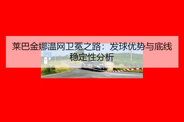 lai-ba-jin-na-wen-wang-wei-mian-zhi-lu-fa-qiu-you-shi-yu-di-xian-wen-ding-xing-fen-xi-3-189.jpg