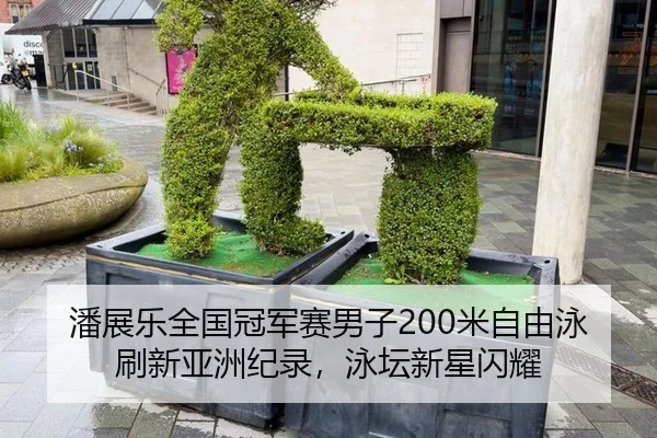 pan-zhan-le-quan-guo-guan-jun-sai-nan-zi-mi-zi-you-yong-shua-xin-ya-zhou-ji-lu-yong-tan-xin-xing-shan-yao-3-478.jpg