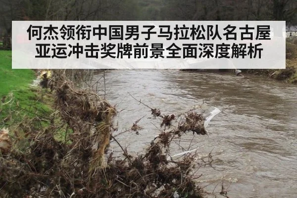 何杰领衔中国男子马拉松队名古屋亚运冲击奖牌前景全面深度解析
